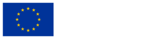 es financiado por la unión europea rgb neg