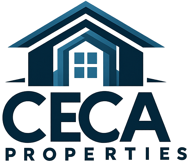 ceca logo